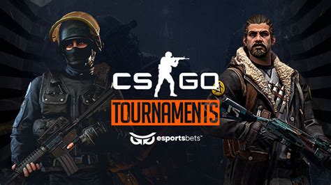 loot.bet csgo|CSGO Tournaments Betting :: Bet on CSGO Tournaments at .